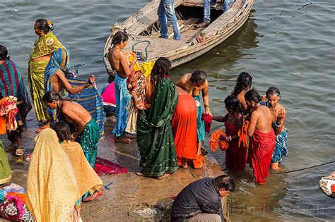 hot bhabhi bath|1,085 River Bathing Indian Women .